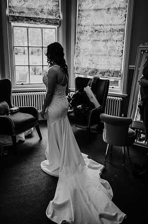 cam-sofia-kelham-mono-214
