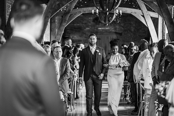 tom-kirsty-mono-453