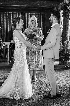 valentina-alessandro-mono-368