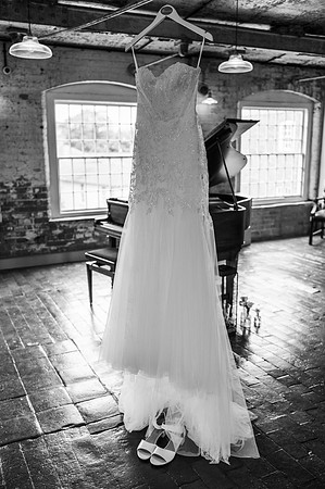 mann-westmill-mono-163