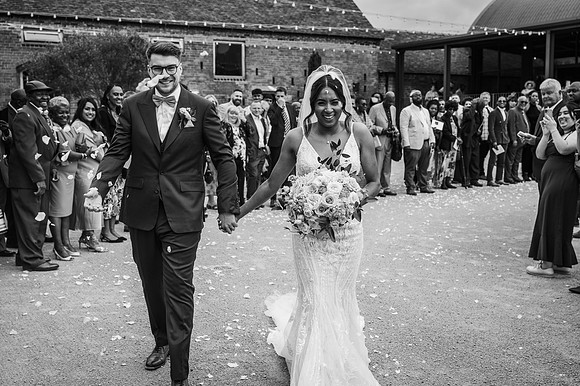 tom-kirsty-mono-661