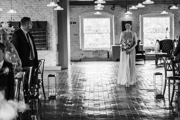 mann-westmill-mono-456