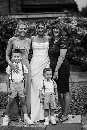 amelia-luke-mono-283
