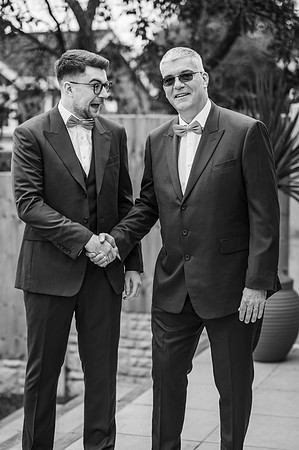 tom-kirsty-mono-194