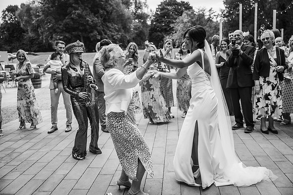 yasmine-scott-mono-633