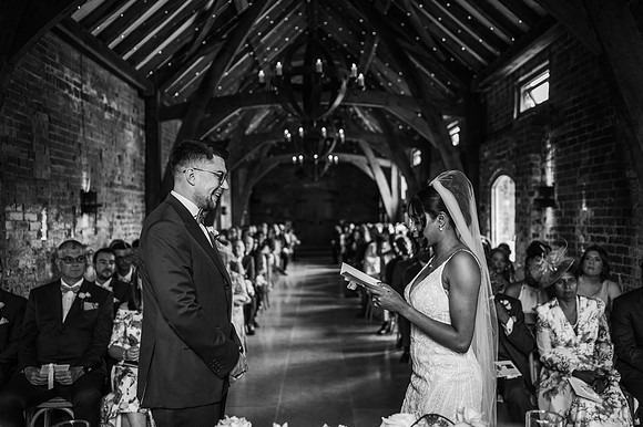 tom-kirsty-mono-521