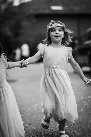 amelia-luke-mono-416