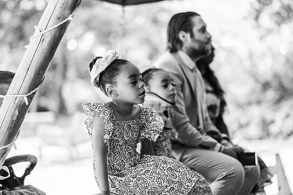 valentina-alessandro-mono-328