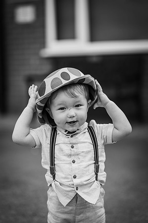amelia-luke-mono-390