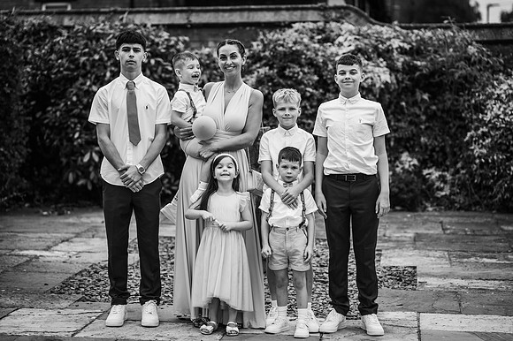 amelia-luke-mono-331