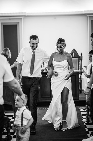 amelia-luke-mono-233
