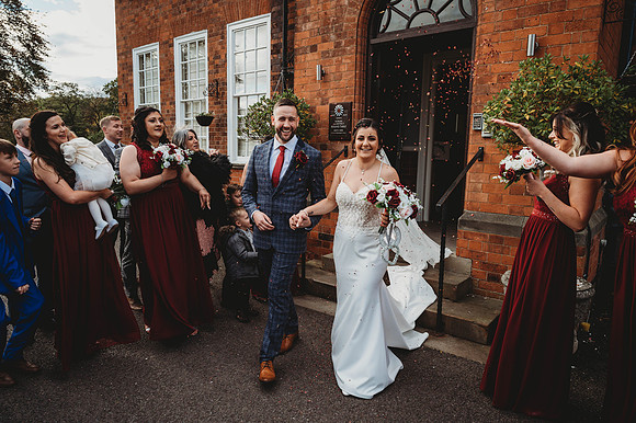 cam-sofia-kelham-432