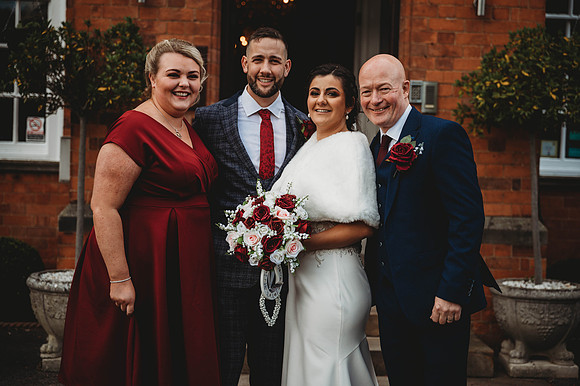 cam-sofia-kelham-478