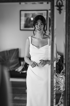 yasmine-scott-mono-325