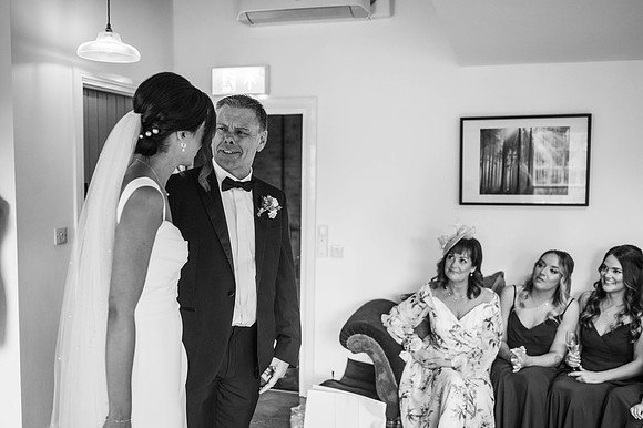 yasmine-scott-mono-372