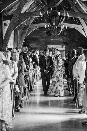 tom-kirsty-mono-423