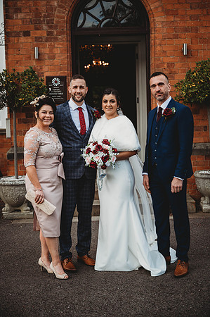 cam-sofia-kelham-474