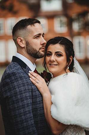 cam-sofia-kelham-533