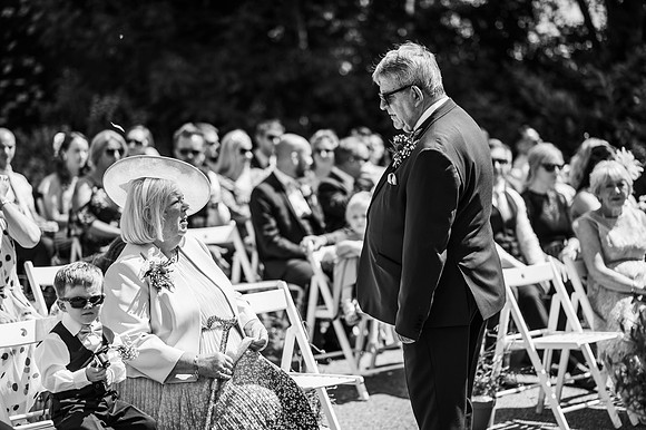 sarah-james-mono-338