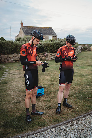 lejog2022--78
