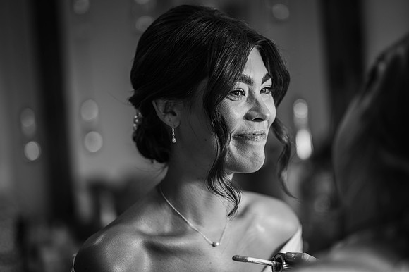 yasmine-scott-mono-290