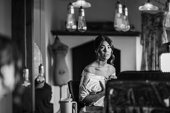yasmine-scott-mono-287