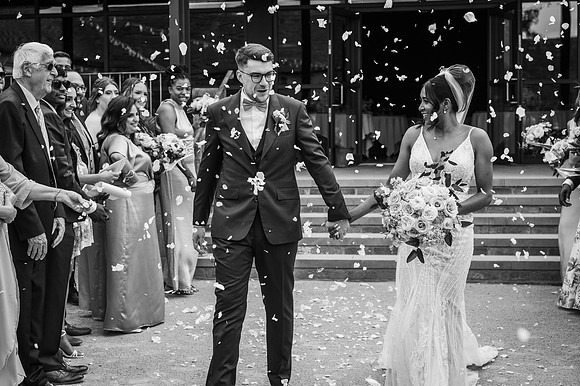 tom-kirsty-mono-632