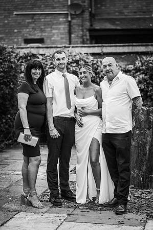 amelia-luke-mono-311