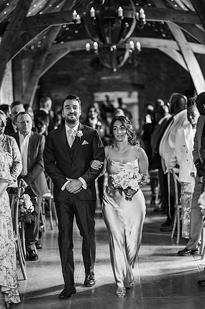 tom-kirsty-mono-440