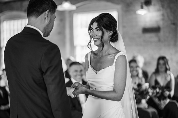 yasmine-scott-mono-493