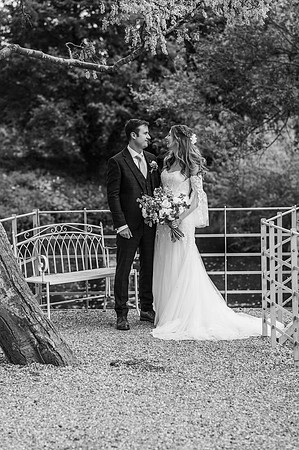 mann-westmill-mono-743