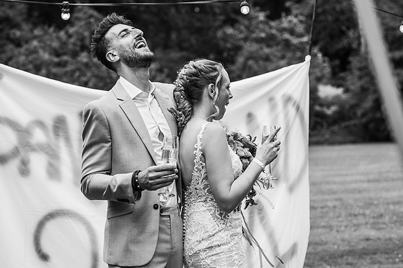 valentina-alessandro-mono-542