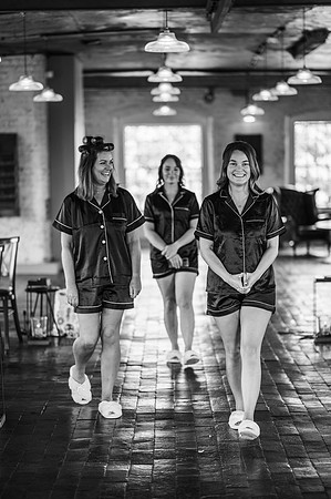 yasmine-scott-mono-164