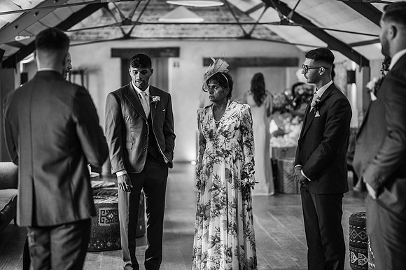 tom-kirsty-mono-411