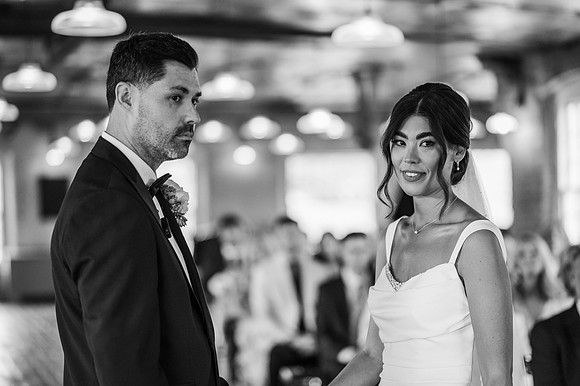 yasmine-scott-mono-458