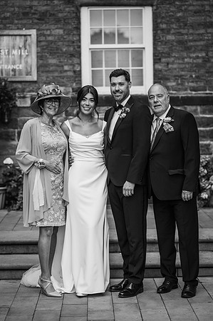 yasmine-scott-mono-647
