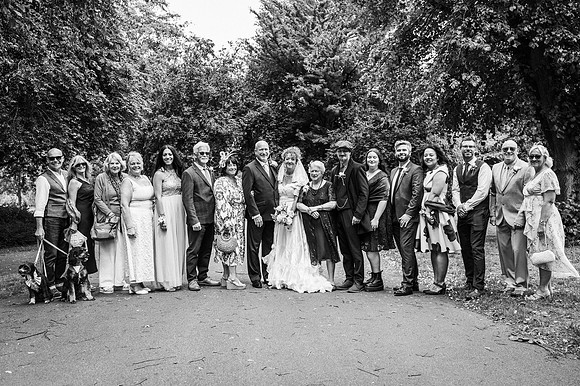 sarah-stuart-mono-103