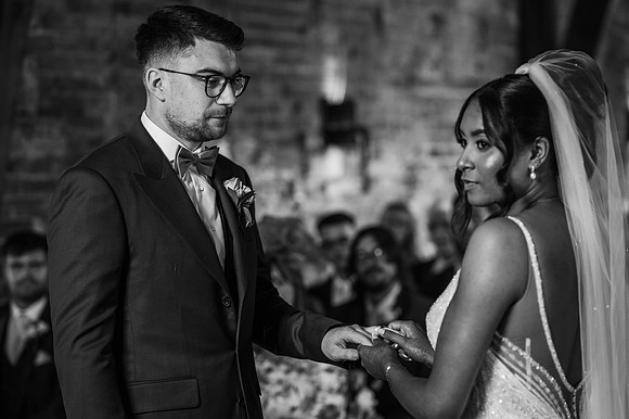 tom-kirsty-mono-562