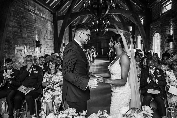 tom-kirsty-mono-581