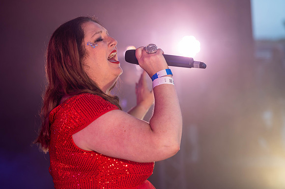 DSL_6311