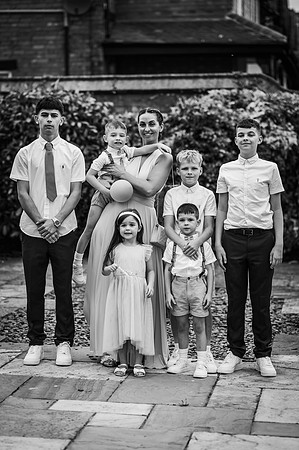 amelia-luke-mono-334