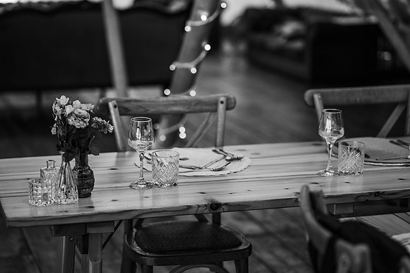 valentina-alessandro-mono-579