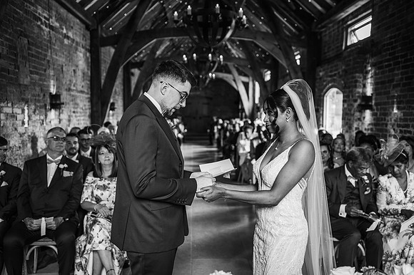 tom-kirsty-mono-511