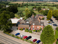 helena-alex-farmhouse-drone-18
