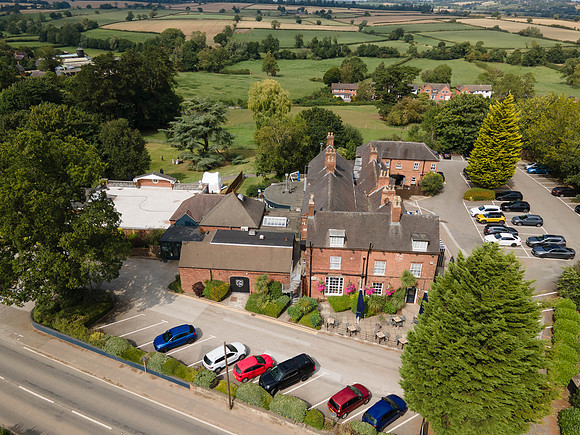 helena-alex-farmhouse-drone-18