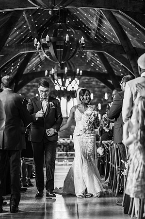 tom-kirsty-mono-616