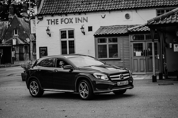 cam-sofia-kelham-mono-76