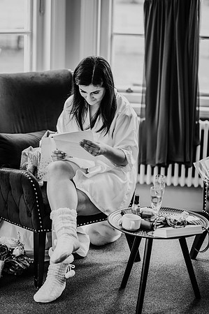 cam-sofia-kelham-mono-149