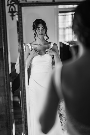 yasmine-scott-mono-333