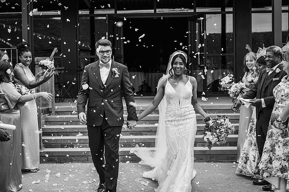 tom-kirsty-mono-627